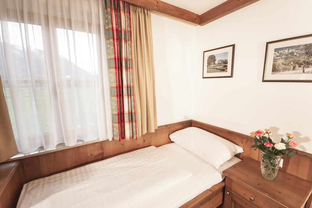 Bloberger Hof Hotell Salzburg Exteriör bild